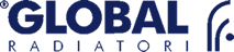 GLOBAL Харьков